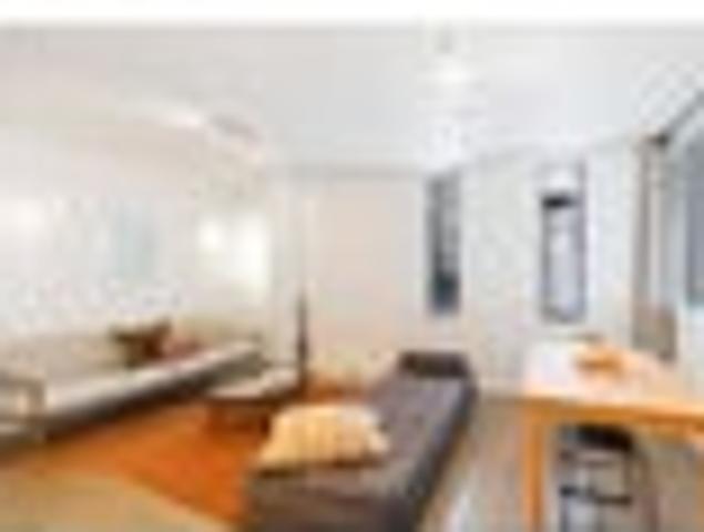Apartment for rent in Victoria Quarter, Auckland