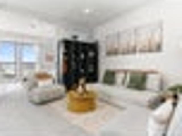 Apartment for rent in Auckland, Oroua County