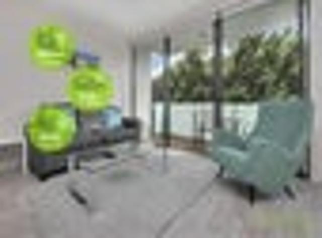 Apartment for rent in Auckland, Oroua County