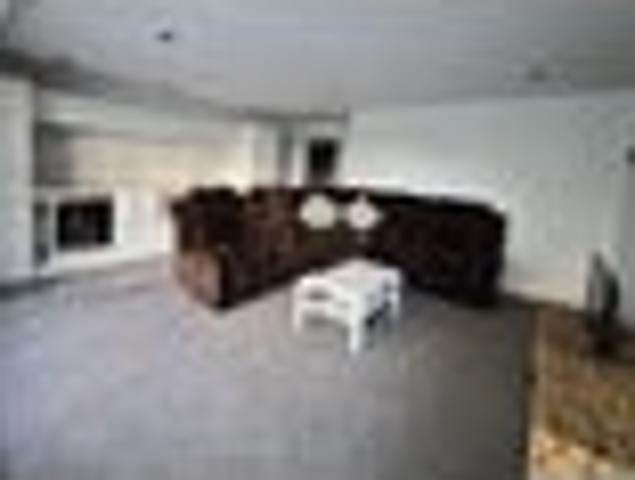 Apartment for rent in Auckland, Oroua County