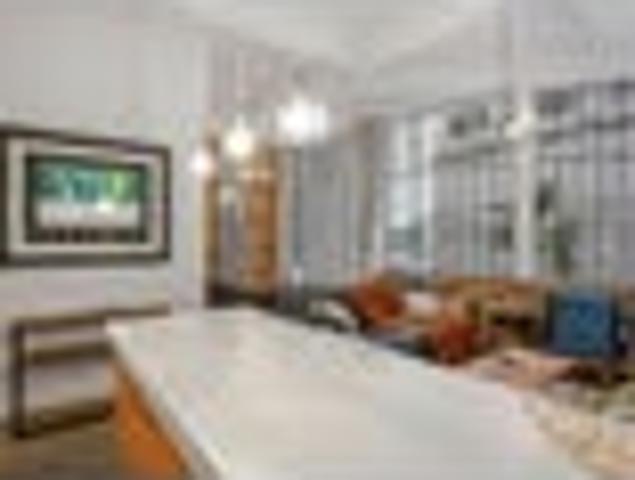 Apartment for rent in Britomart, Auckland
