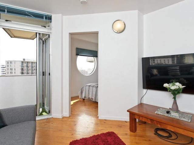 Apartment for rent in Auckland, Oroua County