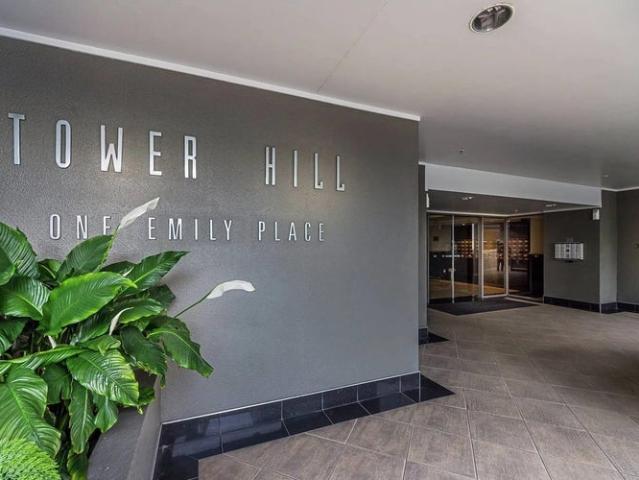 Apartment for rent in Auckland, Oroua County