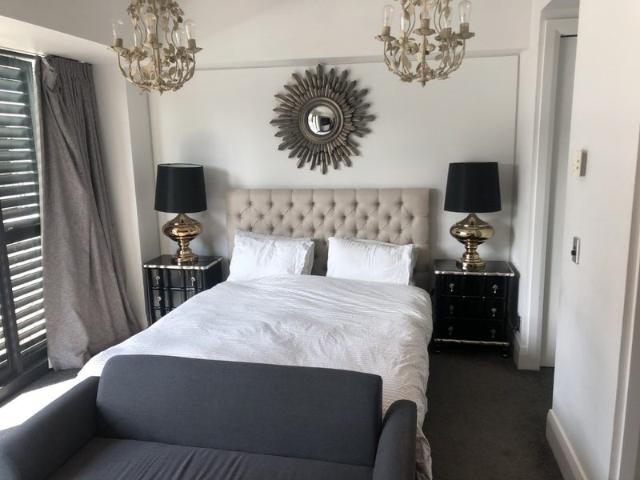 Apartment for rent in Auckland, Oroua County