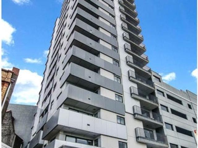 Apartment for rent in Parnell