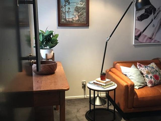 Apartment for rent in Little Akaloa, Canterbury