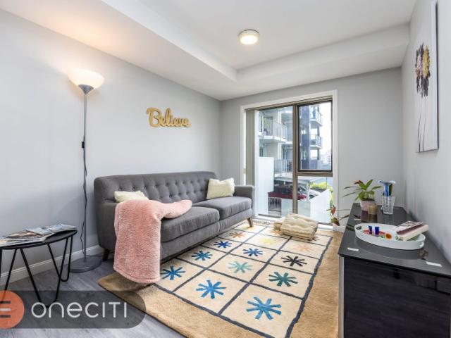 Apartment for rent in Aotea Arts Quarter, Auckland