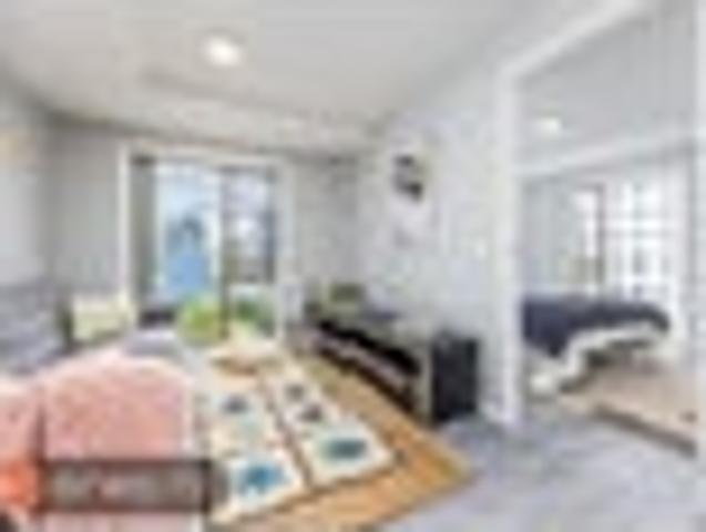 Apartment for rent in Aotea Arts Quarter, Auckland