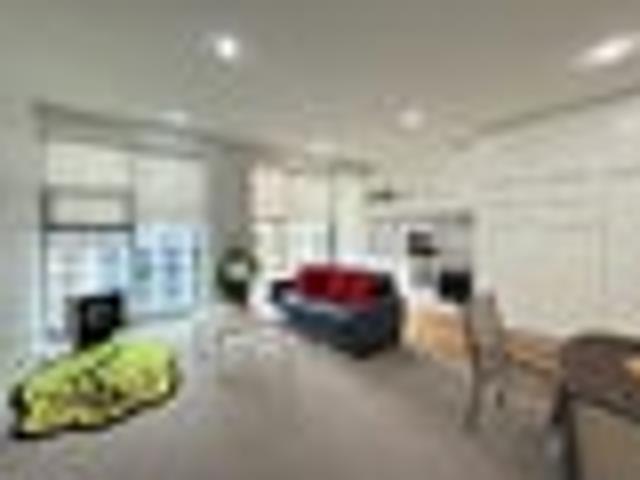 Apartment for rent in Wairau Valley, Oroua County