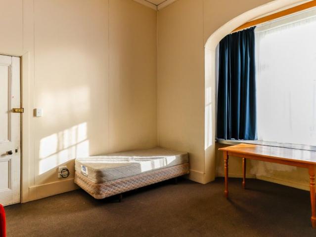 Apartment for rent in Invercargill, Southland