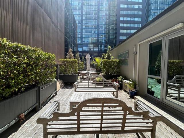 Apartment for rent in Auckland, Oroua County