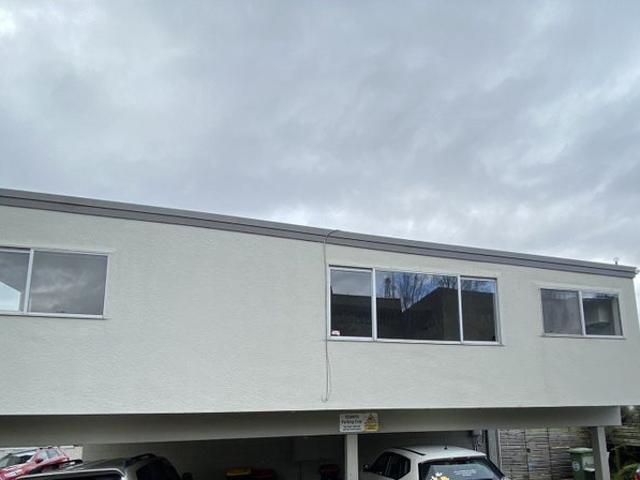 Apartment for rent in Omokoroa, Bay Of Plenty