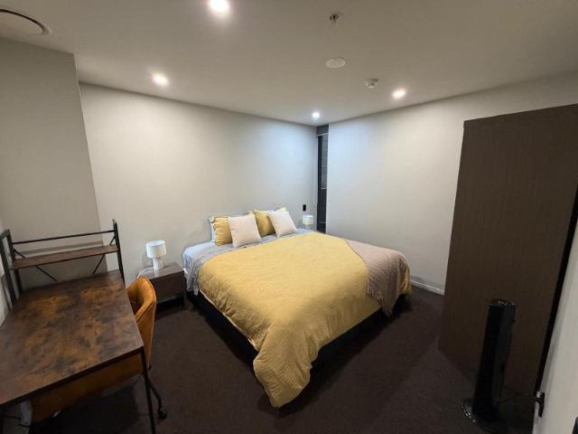 Apartment for rent in Parnell