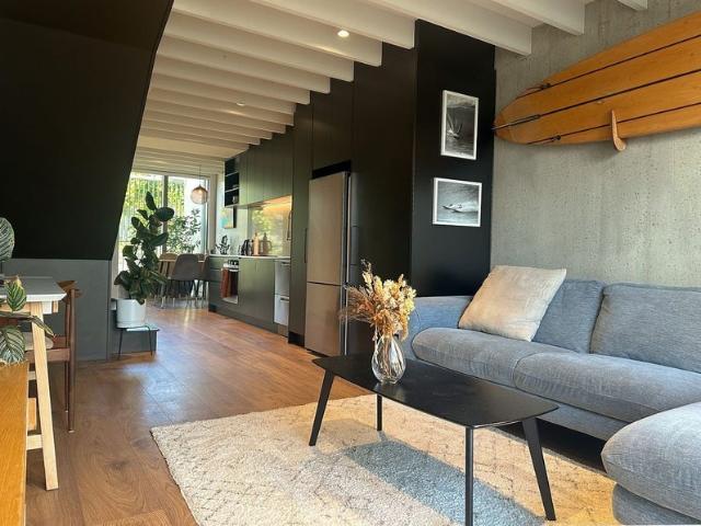 Apartment for rent in Auckland, Oroua County