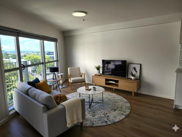 Apartment for rent in Oroua County