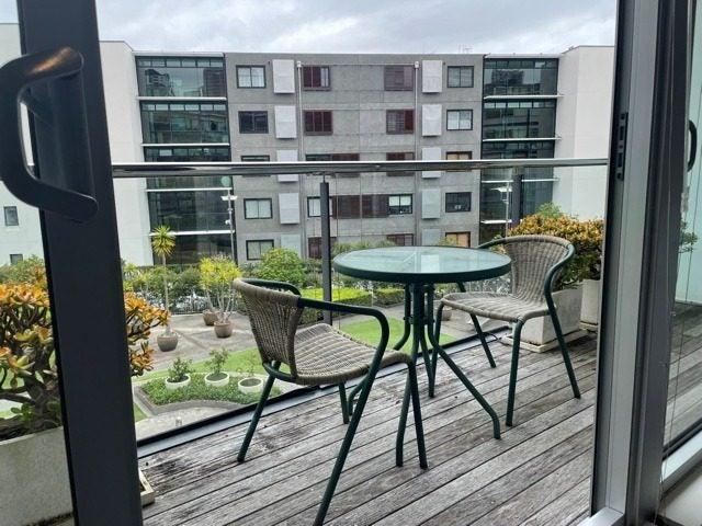Apartment for rent in Auckland, Oroua County