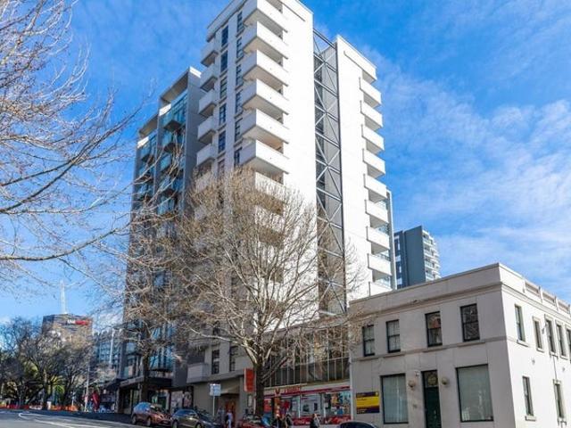 House for rent in Parnell