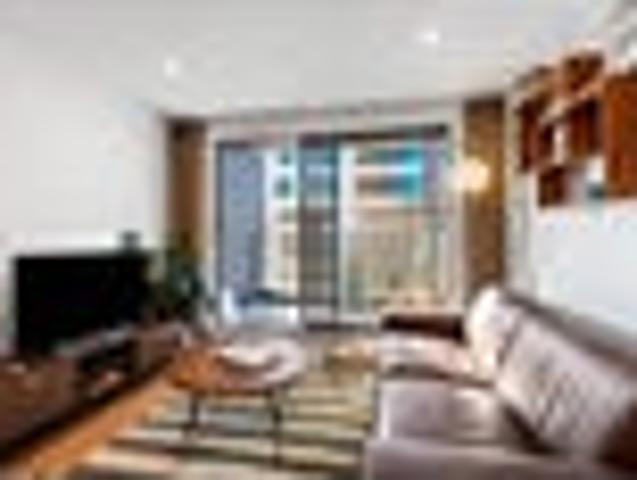 Apartment for rent in Auckland, Oroua County