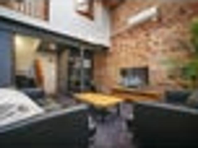 Apartment for rent in Auckland, Oroua County
