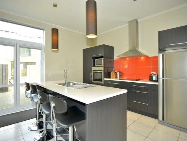 House for rent in Little Akaloa, Canterbury