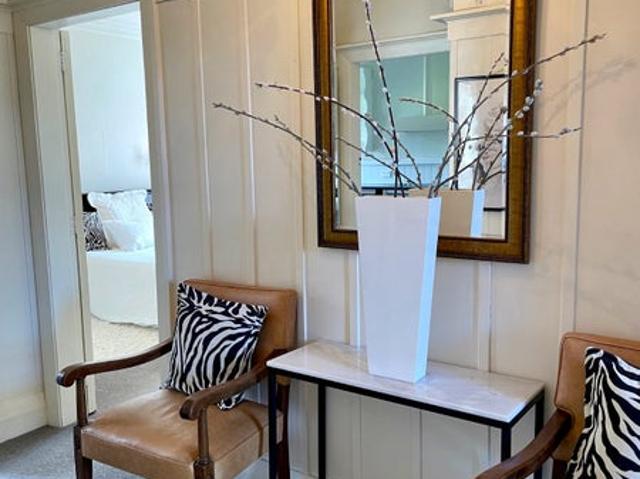 Apartment for rent in Otakou