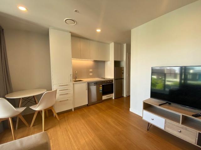 Apartment for rent in Auckland, Oroua County