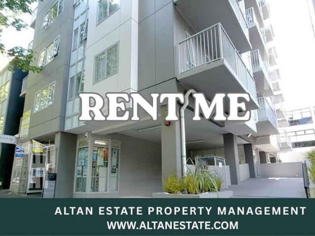 Apartment for rent in Auckland, Oroua County