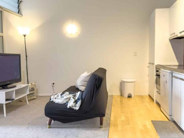 Apartment for rent in Auckland, Oroua County