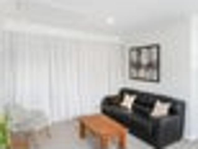 Apartment for rent in East Coast