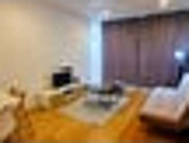 Apartment for rent in Auckland, Oroua County