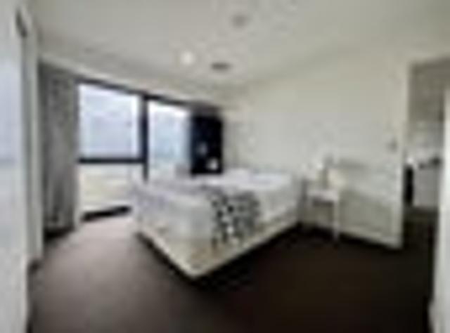 Apartment for rent in Wynyard Quarter, Auckland