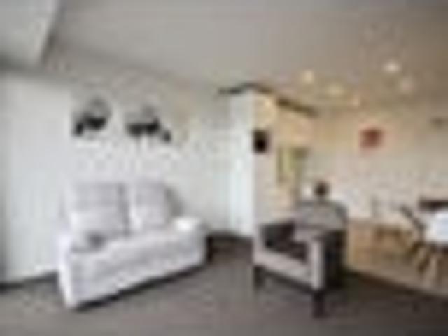 Apartment for rent in Aotea Arts Quarter, Auckland