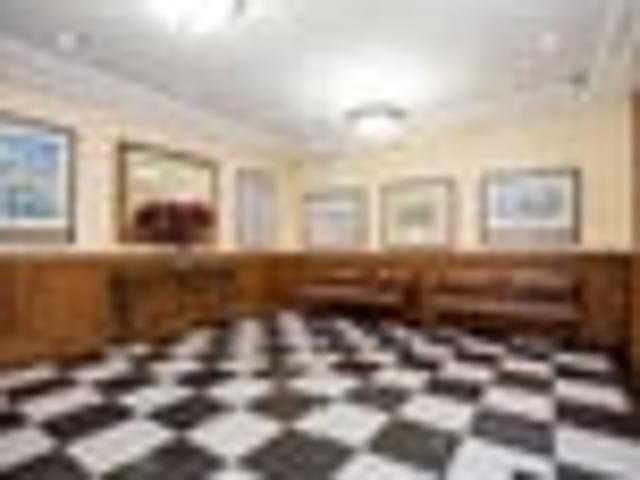 House for rent in Auckland, Oroua County