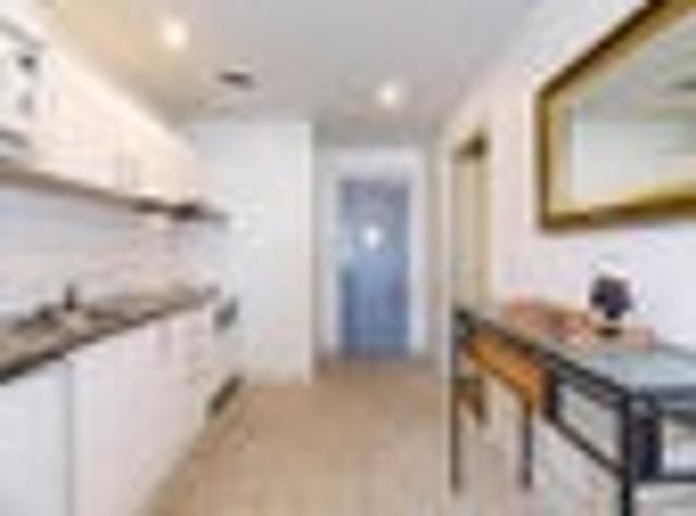 Apartment for rent in Wynyard Quarter, Auckland
