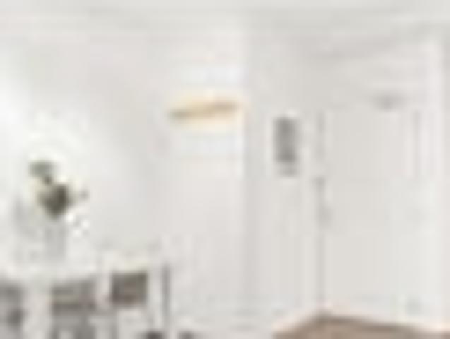 Apartment for rent in Wynyard Quarter, Auckland
