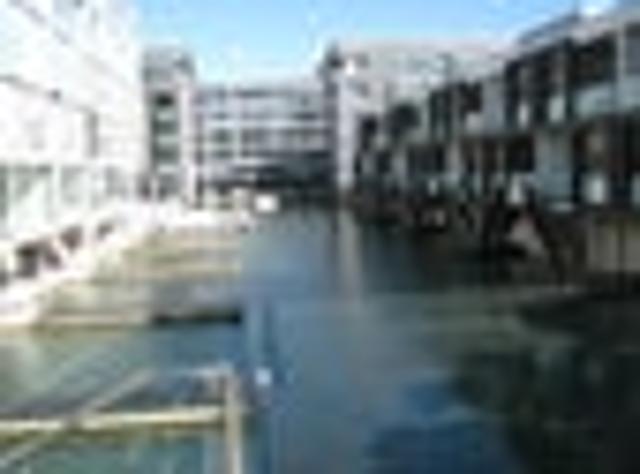 Apartment for rent in Wynyard Quarter, Auckland