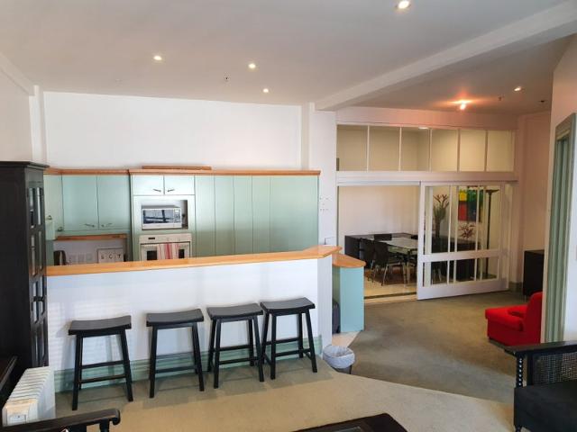 House for rent in Wairau Valley, Oroua County