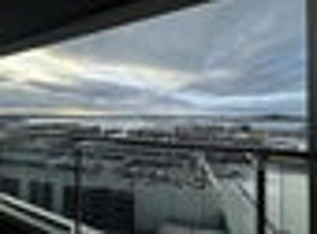 House for rent in Britomart, Auckland