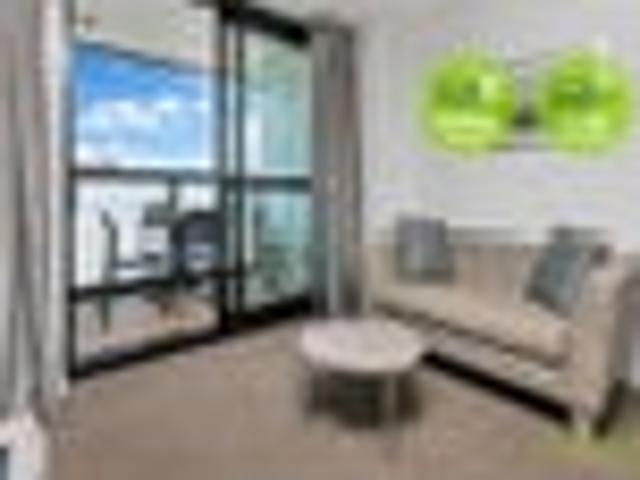 Apartment for rent in Wynyard Quarter, Auckland