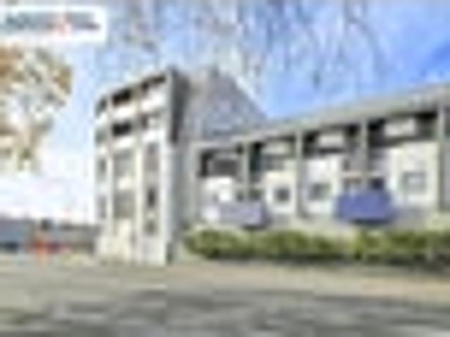 Apartment for rent in Freemans Bay, Auckland