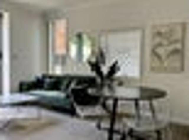 Apartment for rent in Auckland, Oroua County