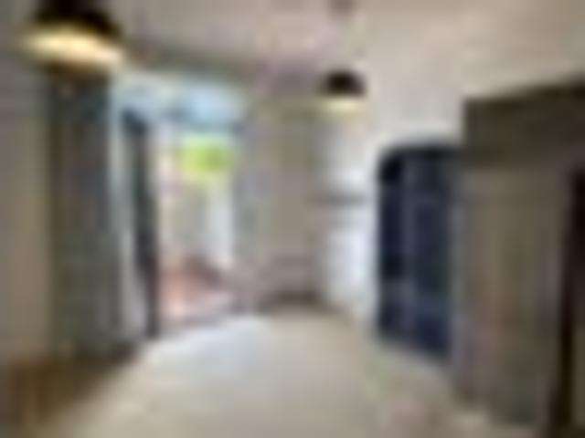 Apartment for rent in Auckland, Oroua County