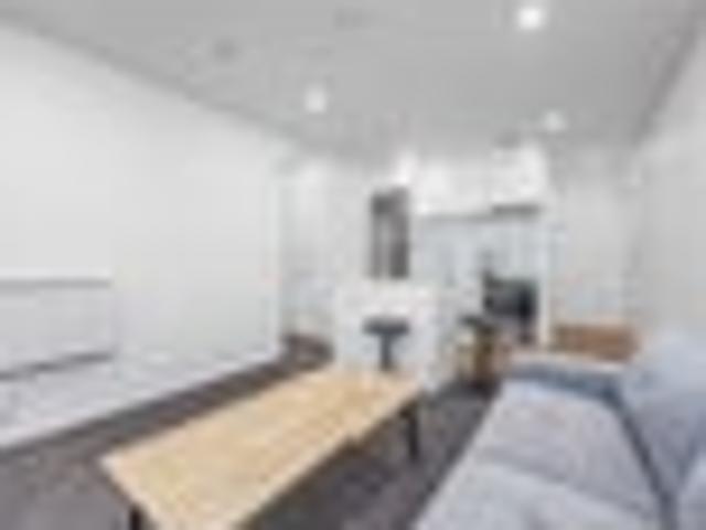 Apartment for rent in Auckland, Oroua County