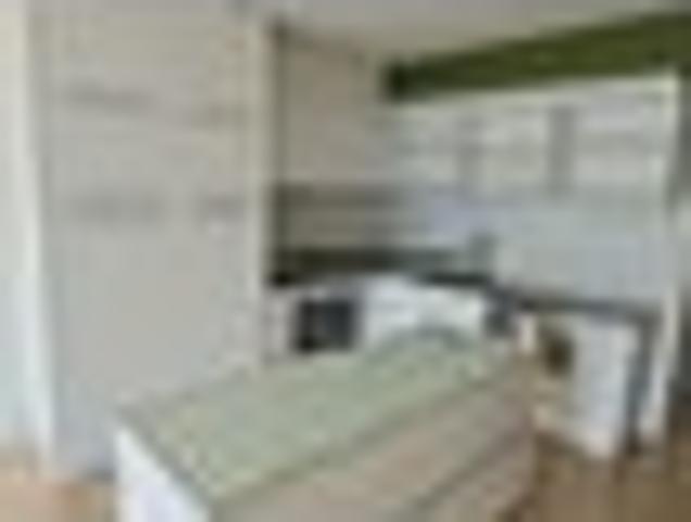 Apartment for rent in Auckland, Oroua County