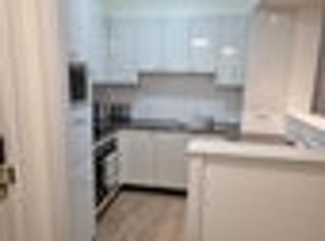 Apartment for rent in Auckland, Oroua County
