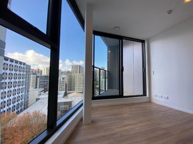 Apartment for rent in Auckland, Oroua County