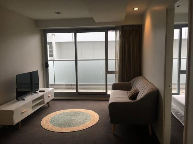 Apartment for rent in Eden Terrace