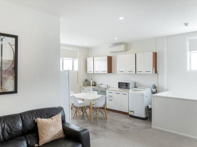 Apartment for rent in East Coast