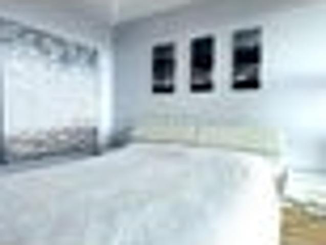 Apartment for rent in Auckland, Oroua County