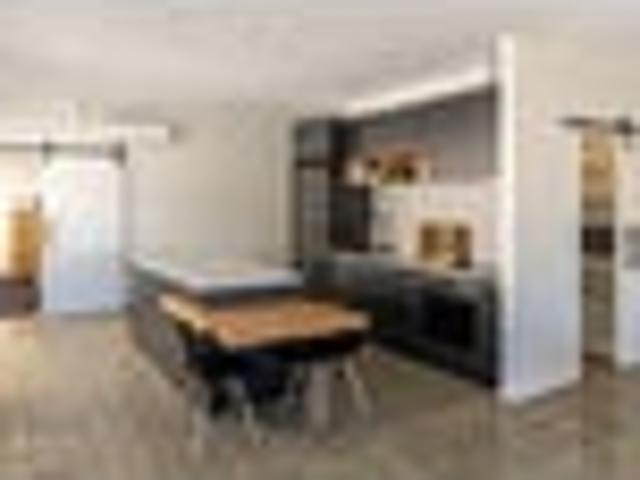 Apartment for rent in City Rise, Dunedin